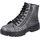 Rieker N0031 Damen Silber 42