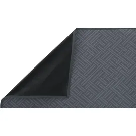 Easy Camp Rosebay Universal Zeltteppich 1,3 x 2,4 Meter