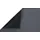 Easy Camp Rosebay Universal Zeltteppich 1,3 x 2,4 Meter