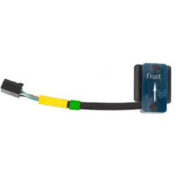 IKELITE CT1 TTL Hotshoe für Canon DSLR & Mirrorless #46073