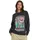 BILLABONG Sweatshirt Echo Schwarz 40