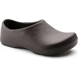 Birkenstock Profi-Birki