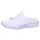 SKECHERS SUMMITS SWIFT STEP weiß