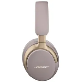 Bose QuietComfort Ultra Kopfhörer Sandstein