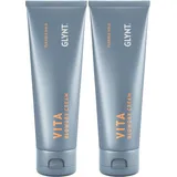 Glynt Vita Blowdry Cream 125 ml