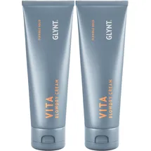 Glynt Vita Blowdry Cream 125 ml