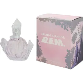 Ariana Grande R.E.M. Eau de Parfum 30 ml