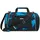Coocazoo Sporttasche Mystic Clouds schwarz