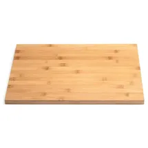 höfats CRATE Auflagebrett