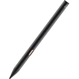 Adonit Note 2 Stylus schwarz
