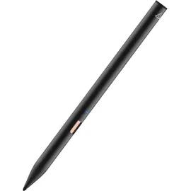 Adonit Note 2 Stylus schwarz