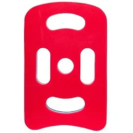 Sport-Thieme KickBoard Multi Blau 35x22x3 cm