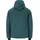 Whistler Drizzle Skijacke Herren reflecting pond 5XL