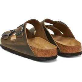 Birkenstock Arizona Sfb, 1019377 - Gr.: 39