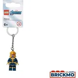 LEGO Super Heroes 854078 Schlüsselanhänger mit Thanos