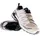 Salomon XA Pro 3D V9 GTX Damen Hazelnut/Tender Peach/Black 40