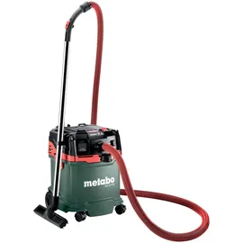 Metabo ASA 30 M PC 602087000-01