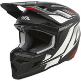 O'Neal 3SRS Vertical Motocross-Helm | S