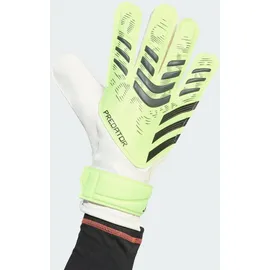 adidas Predator Training Gelb/Schwarz/Weiß 10