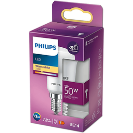 Philips CorePro LEDspotMV E14 6-50W/827 R50 36D (929002965591)