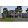 Weka Einzelcarport 617 2,94 x 7,84 m kdi inkl. PVC Trapezplatten