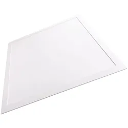 LUXULA LED-Panel LX-62-4000-CRI98, EEK: F, 40 W, 4000 lm, 4000 K