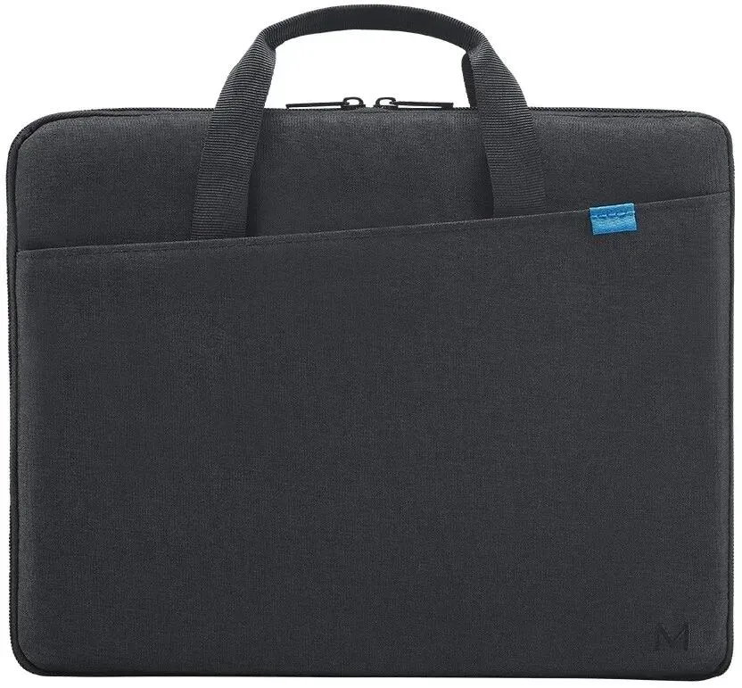 Mobilis 025030 Laptoptasche 31,8 cm (12.5