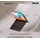 Asus Vivobook S 14 OLED AMD Ryzen AI 7 350 16 GB RAM 1 TB SSD