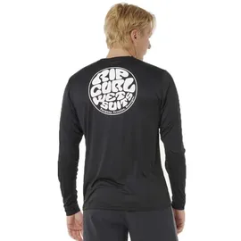 Rip Curl Neoprenanzug Icons Of Surflite Schwarz S