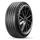Michelin Pilot Sport 5 Energy 255/40 R21 102Y XL