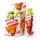 High5 EnergyGel Citrus Burst Beutel 20 x 40 g