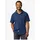 Nightfall Navy XL