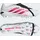 adidas Predator League AG Herren Ftwr White/Solar Turbo/Core Black 43 1/3