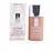 LSF 15 WN 94 deep neutral 30 ml