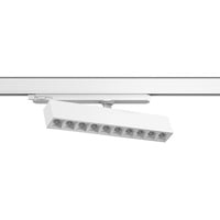 RZB LED-Schienenstrahler