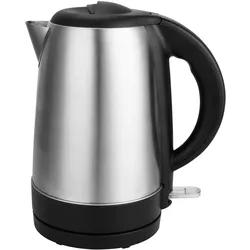 Wasserkocher Jasmin ca. 1,7l