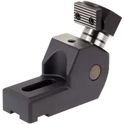 Unterbau-Spanner/Unterbau-Spanner | 23211.0010
