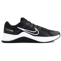 Nike MC Trainer 2 DM0823-005 r. 44