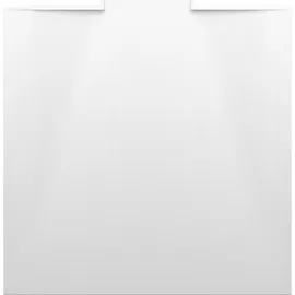 Laufen NIA 900x900x28 Marbond - Weiß