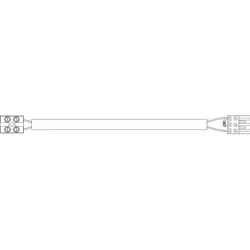 JU/BOSCH Ersatzteil TTNR: 87185964310 Kabel Smart Grid