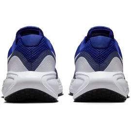 Nike Revolution 8 Herren Deep Royal Blue/White/World Indigo/Black 42,5
