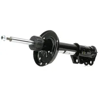 Sachs Stoßdämpfer