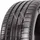 Michelin 235/40 ZR18 (95Y) Pilot Sport PS2 N4 XL UHP
