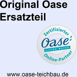 Oase Gehäuse UWS TS 111 (17036)