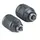 Röhm Schnellspannbohrfutter Spann-Ø 1-10 mm 1/2'' - 20 mm