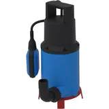 SFA Sanibroy Schmutzwasserpumpe SANISUB-004 S ZPK 40 A