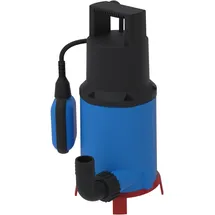 SFA Sanibroy Schmutzwasserpumpe SANISUB-004 S ZPK 40 A