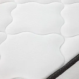 Arensberger EMILIA 160 x 200 cm H3/H4