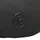 Bogner Bozen Ite Schultertasche Leder Black