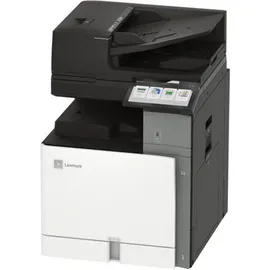 Lexmark CX961se Laser A3 1200 x 1200 DPI 35 Seiten/Min. WLAN